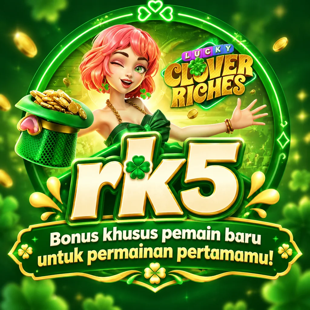 rk5 · Gambar aplikasi 2