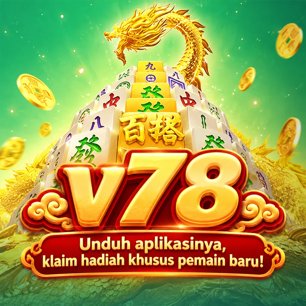 v78 Android APK