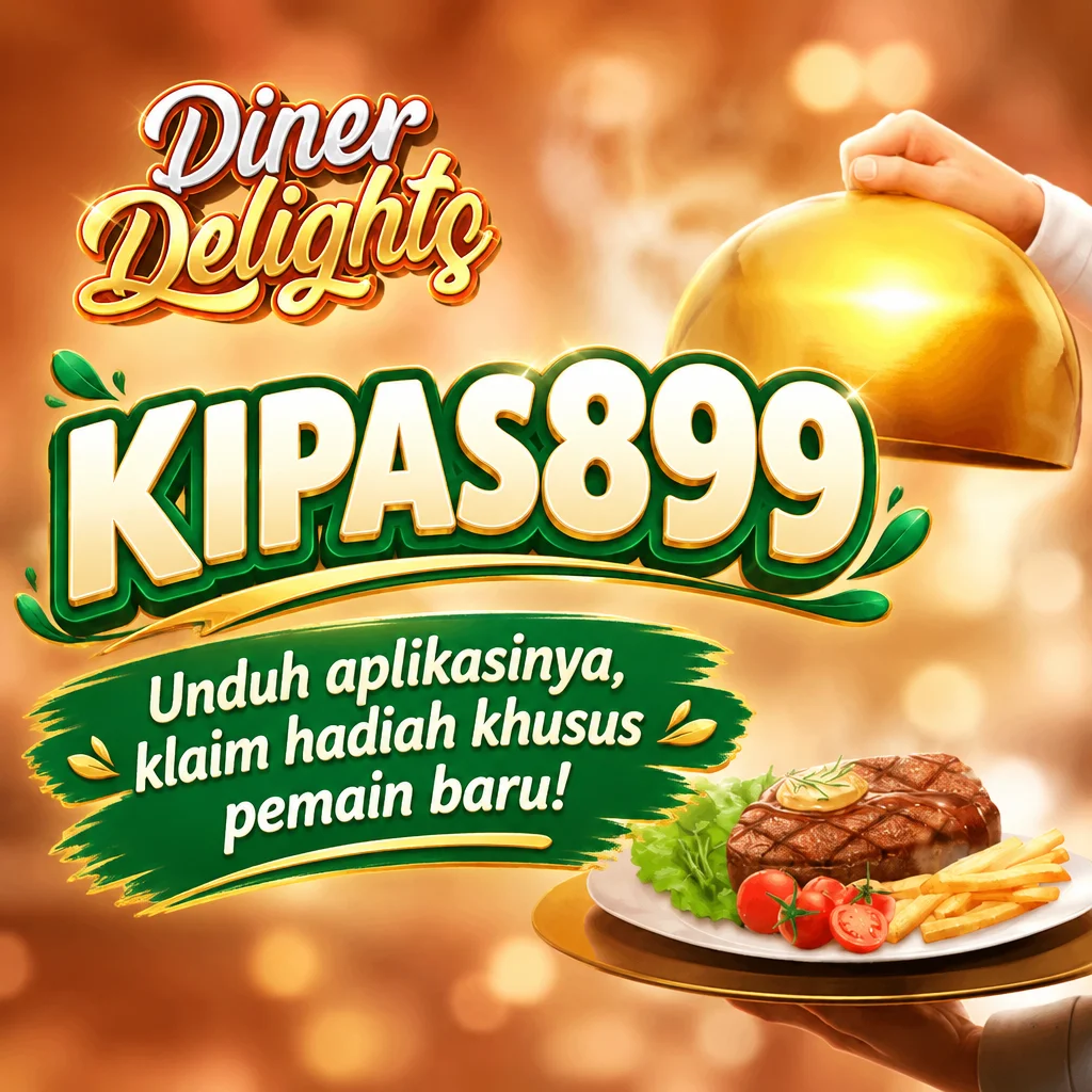 KIPAS899 · Gambar aplikasi 3