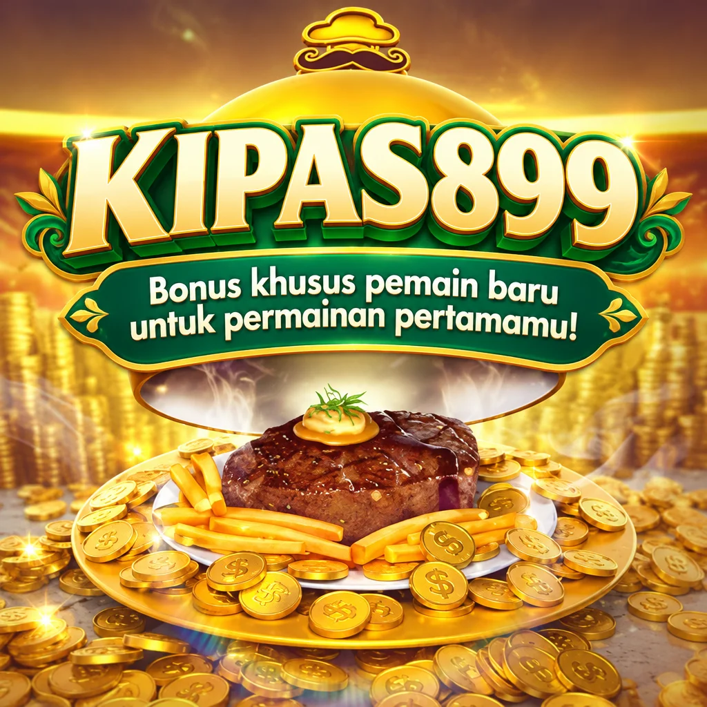 KIPAS899 Android APK