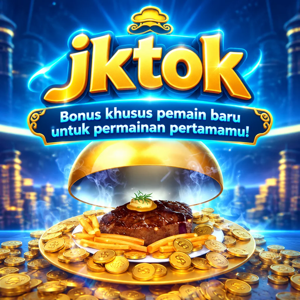 jktok Android APK