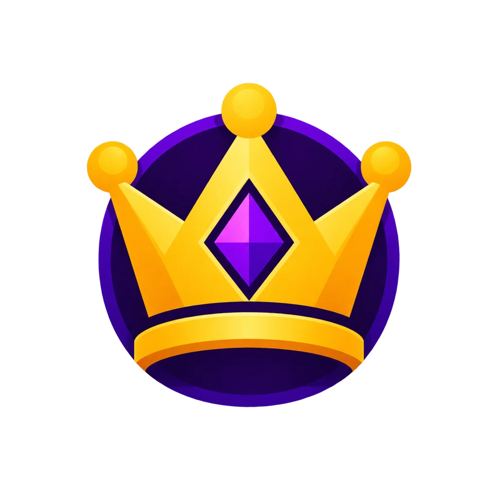 wow388 Logo