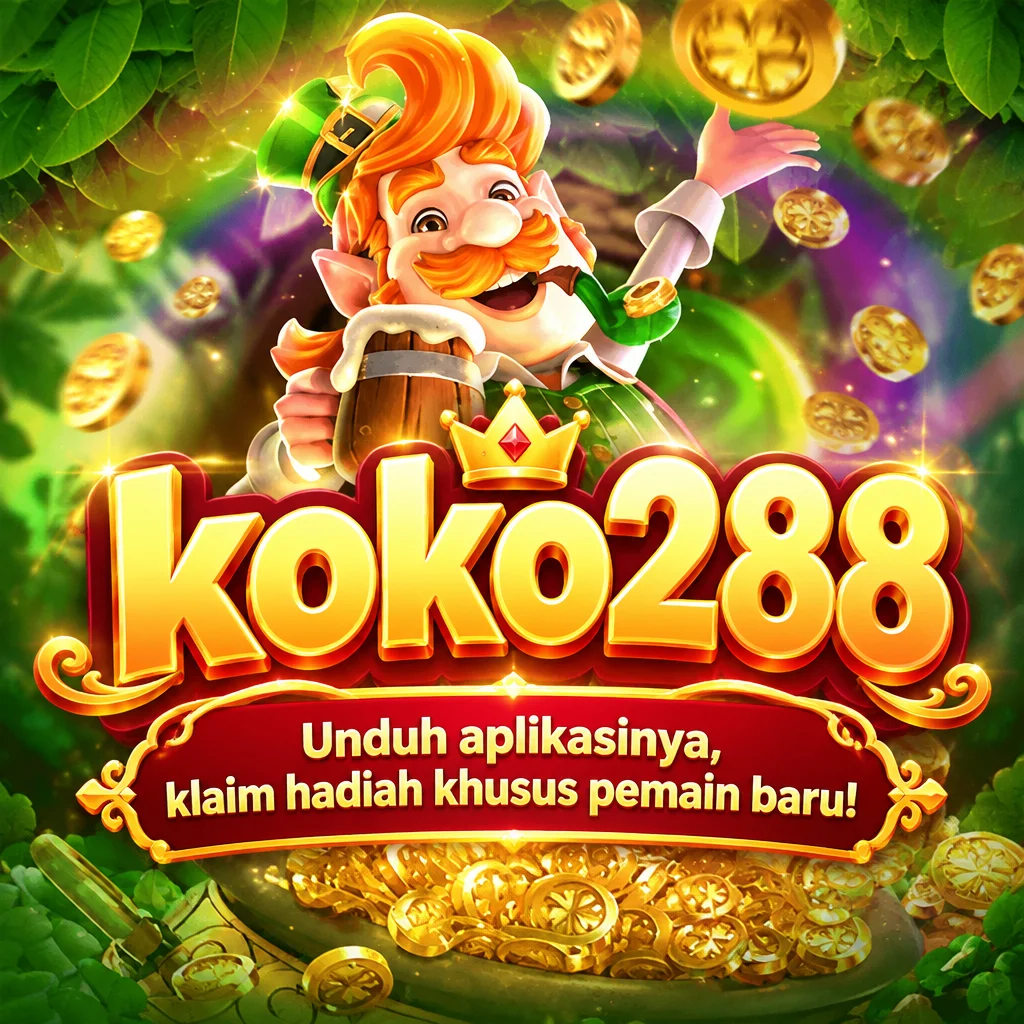 koko288 Android APK