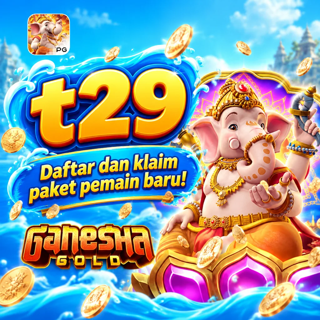 t29 · Gambar aplikasi 1