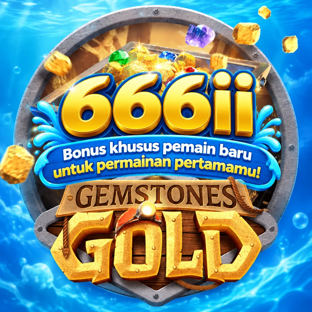 666ii · Gambar aplikasi 2