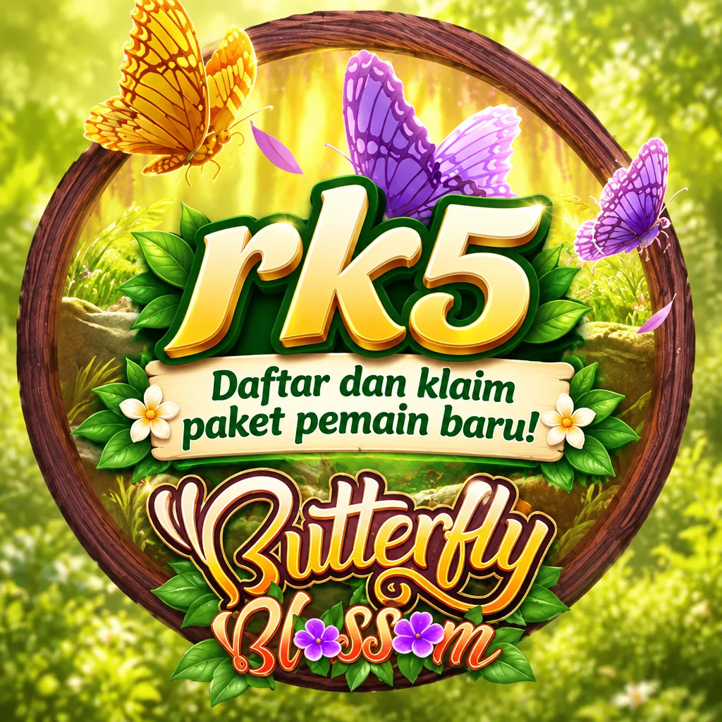 rk5 Android APK