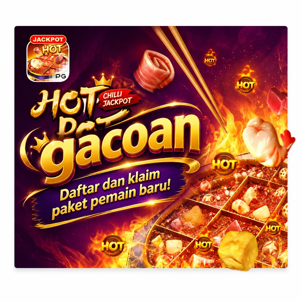 gacoan Android APK
