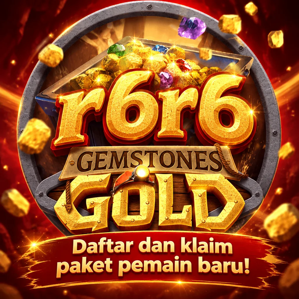 r6r6 · Gambar aplikasi 1