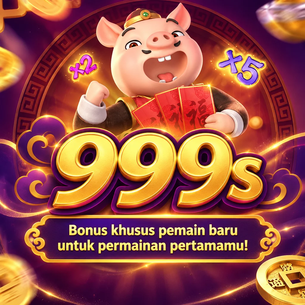 999s · Gambar aplikasi 2