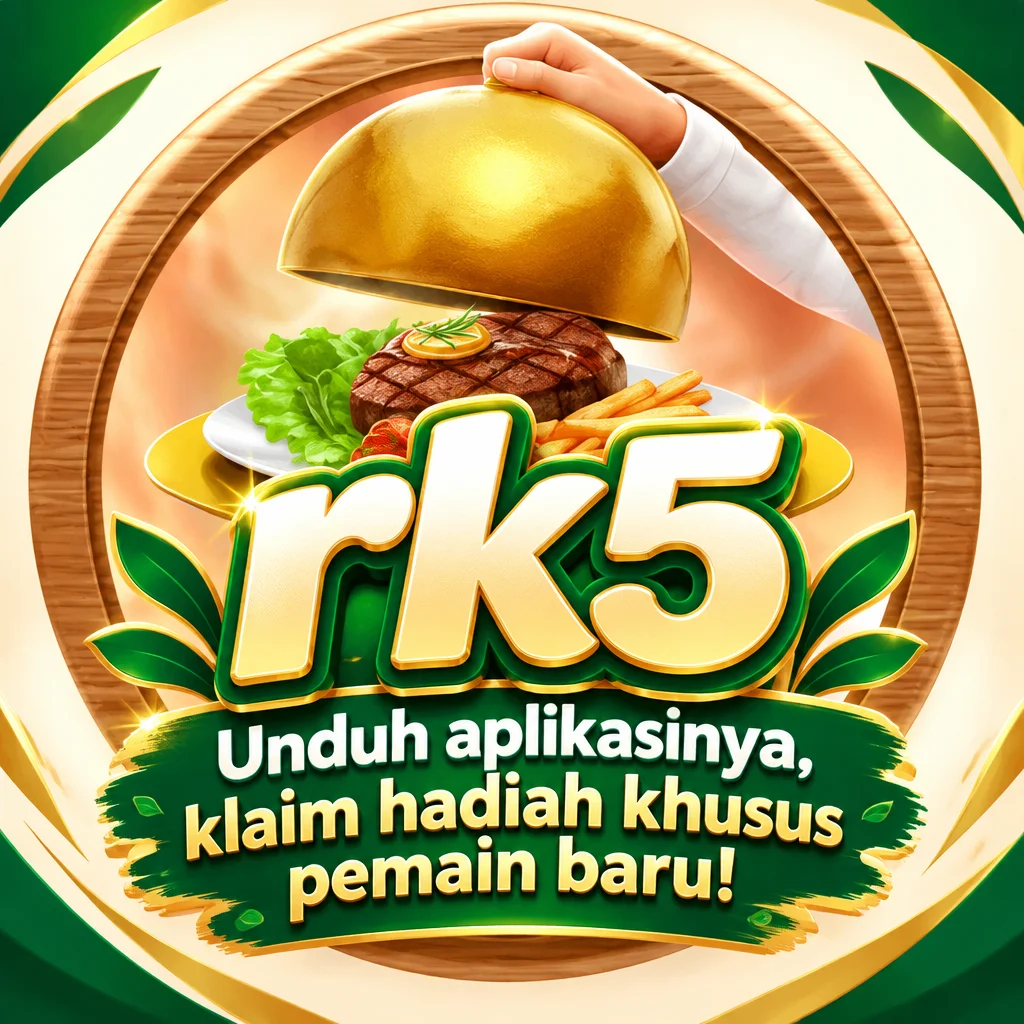 rk5 · Gambar aplikasi 3
